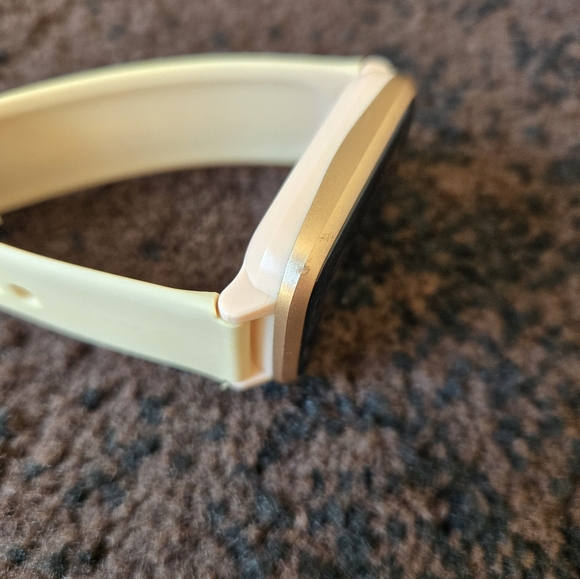 VeryFitPro Yamay Watch - Picture 5 of 11